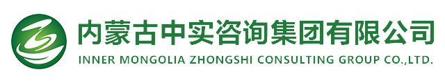 乐动线上平台(集团)官方网站
